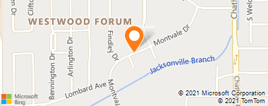 Insurance Agency & Insurance Agent - Beck Thomas & Associates