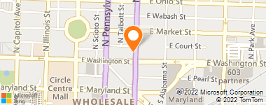 Insurance Agency & Insurance Agent - Kim Turner Bail Bonds