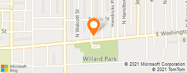 Insurance Agency & Insurance Agent - Valiyi Insurance