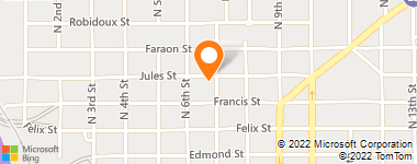 Insurance Agency & Insurance Agent - Missouri Doctors Mutual Insurance Co