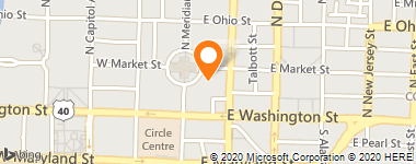 Insurance Agency & Insurance Agent - Hall J Allan & Associates Inc