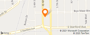 Insurance Agency & Insurance Agent - New York Life Insurance