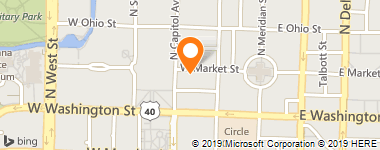 Insurance Agency & Insurance Agent - Anderson Agency Group