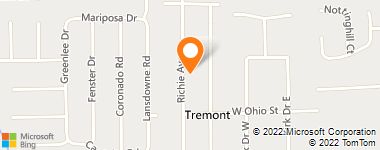 Insurance Agency & Insurance Agent - Richwine Charles Insurance - Res