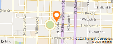 Insurance Agency & Insurance Agent - Acordia Inc