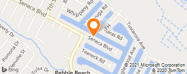 Insurance Agency & Insurance Agent - National Pride Health Group