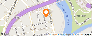 Insurance Agency & Insurance Agent - Routzong Joe Inc