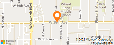 Insurance Agency & Insurance Agent - Allstate Insurance - Christina Pulciani