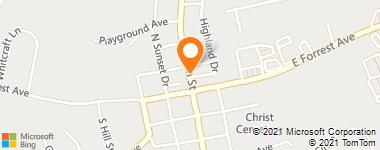 Insurance Agency & Insurance Agent - McMillan Insurance Agency