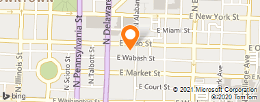 Insurance Agency & Insurance Agent - Indiana Life & Health Insurance Guaranty Association