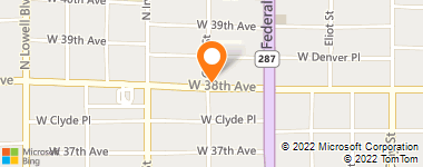 Insurance Agency & Insurance Agent - American Family Insurance - Keenan Jimenez