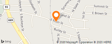 Insurance Agency & Insurance Agent - Dennis Insurance Agency