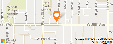 Insurance Agency & Insurance Agent - O'Keefe Nancy A Insurance