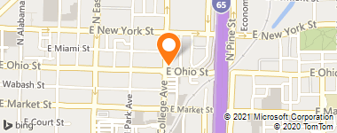 Insurance Agency & Insurance Agent - Casualty Insurance Agency