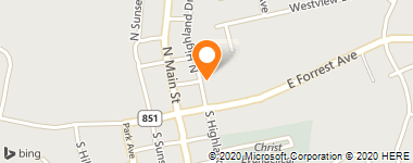 Insurance Agency & Insurance Agent - State Farm Insurance