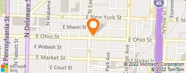 Insurance Agency & Insurance Agent - Robert Robert & Associates