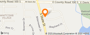 Insurance Agency & Insurance Agent - Cincinnati Insurance Co