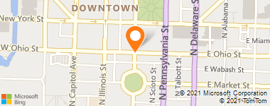 Insurance Agency & Insurance Agent - Northwestern Mutual Life Insurance Co of Milwaukee - Career Opportuni