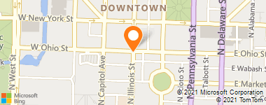 Insurance Agency & Insurance Agent - Old National - Banking Centers - Downtown