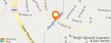 Insurance Agency & Insurance Agent - Swinehart Insurance Service