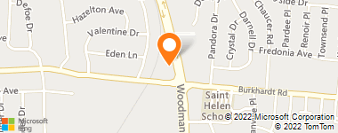 Insurance Agency & Insurance Agent - Advance Insurance