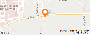 Insurance Agency & Insurance Agent - Jelley Donald R Insurance Agency