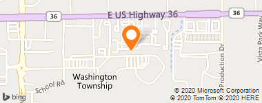 Insurance Agency & Insurance Agent - Mantooth Insurance