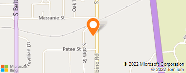 Insurance Agency & Insurance Agent - American Family Insurance - Rod Sampson Agency, LLC