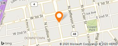 Insurance Agency & Insurance Agent - Stamas James S Insurance