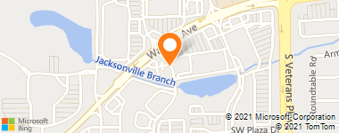 Insurance Agency & Insurance Agent - Stifel