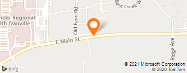 Insurance Agency & Insurance Agent - Farm Bureau Insurance - Farm Bureau Insurance Managed Care Plan - Hendricks Co