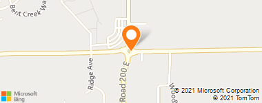 Insurance Agency & Insurance Agent - State Farm Insurance Companies - Agents - West