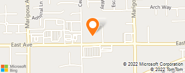 Insurance Agency & Insurance Agent - West Coast Life Insurance