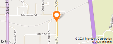 Insurance Agency & Insurance Agent - Farm Bureau Insurance Services