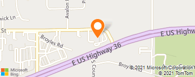 Insurance Agency & Insurance Agent - Miller Kevin Insurance