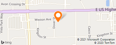 Insurance Agency & Insurance Agent - Landamerica Lawyers Title Insurance Co