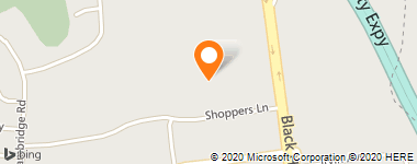 Insurance Agency & Insurance Agent - Allstate Financial Service