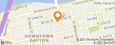 Insurance Agency & Insurance Agent - Fenstemaker Steve Insurance