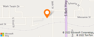 Insurance Agency & Insurance Agent - Dark Joe E Insurance