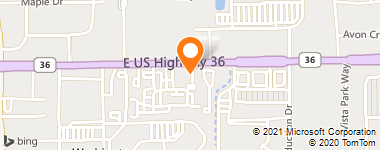 Insurance Agency & Insurance Agent - State Farm Insurance Companies - Agents - West