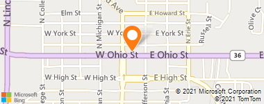 Insurance Agency & Insurance Agent - American Family Insurance