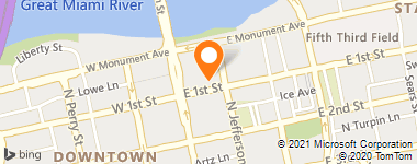 Insurance Agency & Insurance Agent - Majestic Financial Group