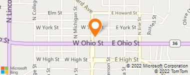 Insurance Agency & Insurance Agent - Branson Insurance