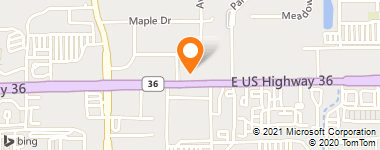 Insurance Agency & Insurance Agent - American Family Insurance - Teddy Davis