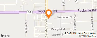 Insurance Agency & Insurance Agent - State Farm Insurance Companies - Agents - West