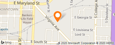 Insurance Agency & Insurance Agent - Ayres, Thomas G, AGT