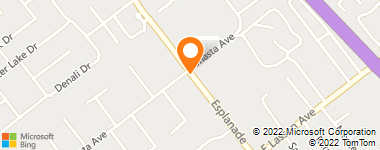 Insurance Agency & Insurance Agent - Farmers Insurance Group