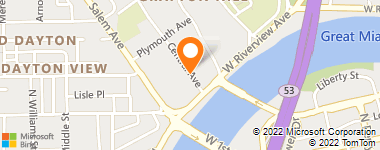 Insurance Agency & Insurance Agent - Steve Rogers Insurance