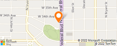 Insurance Agency & Insurance Agent - Morlan & Co