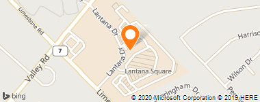 Insurance Agency & Insurance Agent - Melissa Ludwig - State Farm Insurance Agent